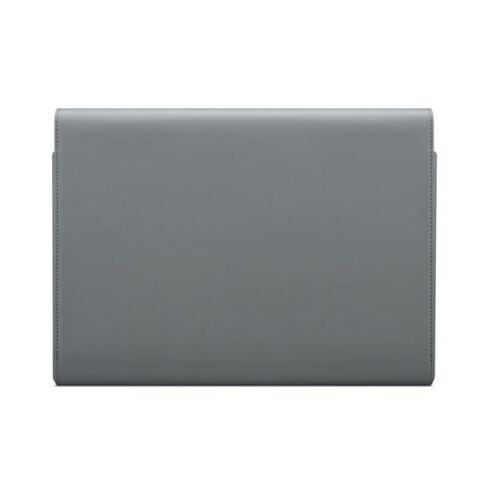 LENOVO 13'' 4X41H03365  Premium Slim Notebook Çantası Gri