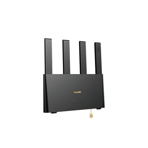 TENDA 4G08 AC1200 4G LTE ROUTER