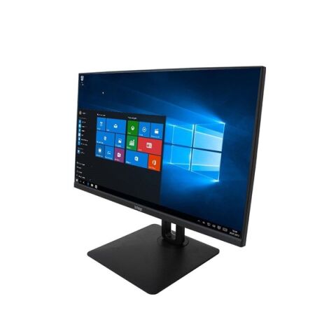 TECHNOPC 23.8'' TPL24VS 5MS 60HZ HDMI-DP KURUMSAL MONİTÖR