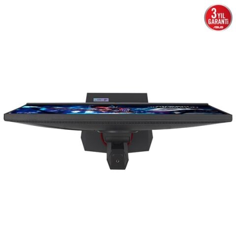 ASUS 27'' IPS ROG STRIX XG27ACS 1MS 180HZ HDMI-DP GAMING MONİTÖR 2560X1440