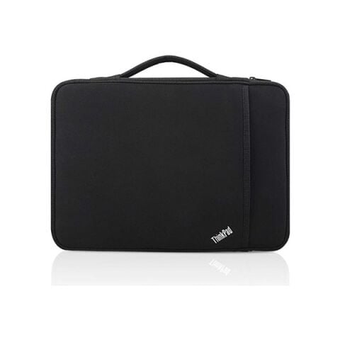 LENOVO 13'' 4X40N18008 NOTEBOOK ÇANTASI SİYAH