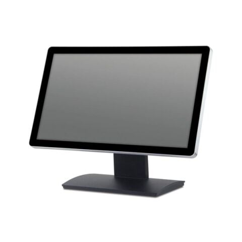 KODPOS 18.5'' Dokunmatik ECO II 1860-I CORE i5 10.nesil 8GB RAM- 256GB SSD FDOS POS PC