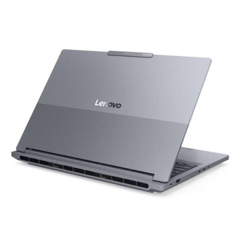 LENOVO 16'' THINKBOOK 16 G6 21U00013TX RYZEN 9 8940HX- 32GB DDR5 RAM 2TB M2 NVME 8GB RTX5060 FDOS
