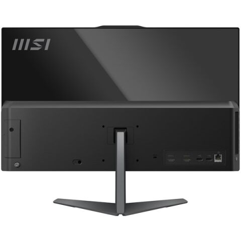 MSI 23.8'' DOKUNMATIK MODERN AM242T 12M-003EU CORE i5 1240P-8GB RAM-512GB NVME-W11H
