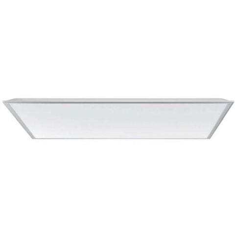 Goya Gy 1793-30x120 48 Watt Backlight Armatürler(Kopya)