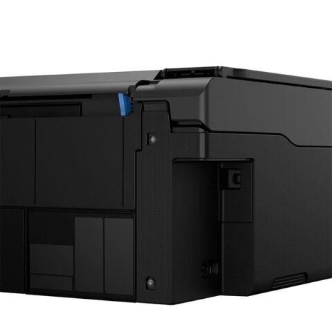 CANON A4 Renkli G2430 Çok Fonksiyonlu Tanklı Yazıcı USB 2.0