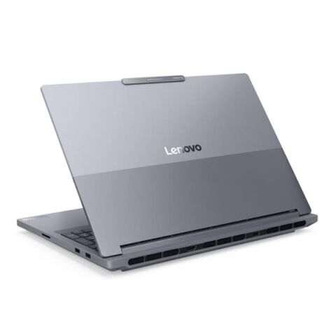 LENOVO 16'' THINKBOOK 16 G6 21U00013TX RYZEN 9 8940HX- 32GB DDR5 RAM 4TB M2 NVME 8GB RTX5060 FDOS