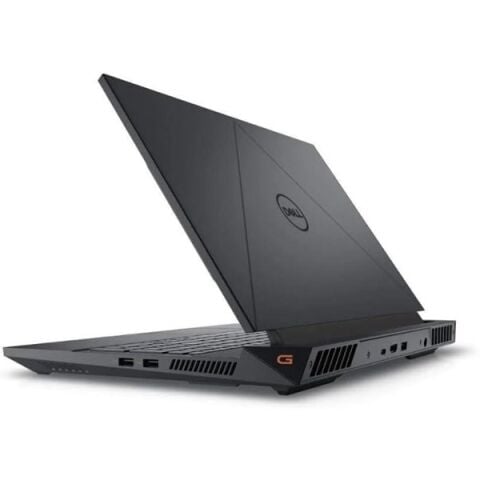 DELL 15.6'' G15-5530 G155530017U CORE i9 13900HX 64GB DDR5 RAM 2TB M2 NVME 8 GB RTX4060 FRD