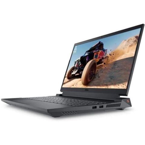 DELL 15.6'' G15-5530 G155530017U CORE i9 13900HX 32GB DDR5 RAM 2TB M2 NVME 8 GB RTX4060 W11 PRO