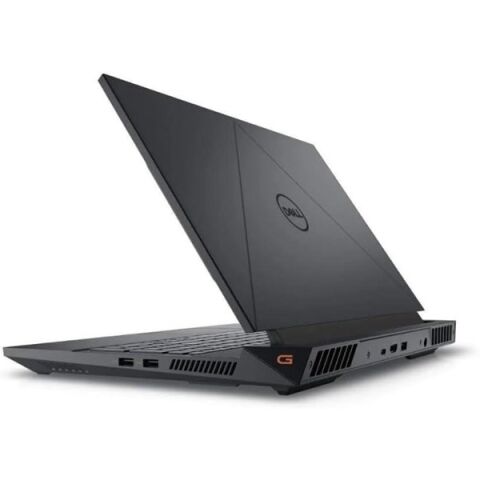 DELL 15.6'' G15-5530 G155530017U CORE i9 13900HX 32GB DDR5 RAM 2TB M2 NVME 8 GB RTX4060 W11 PRO