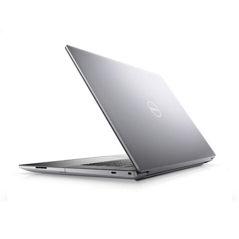 DELL M5680 XCTOP5680EMEA_VP-1 i7-13800H 64GB DDR5 RAM-1TB NVME-16'' W11Pro 6gb RTX A1000 Taşınabilir İş istasyonu