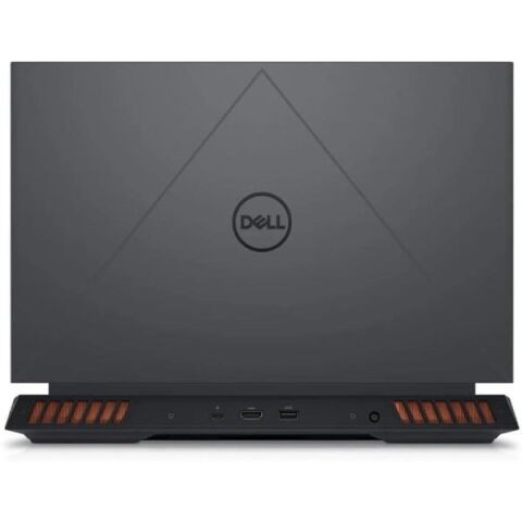 DELL 15.6'' G15-5530 G155530017U CORE i9 13900HX 32GB DDR5 RAM 2TB M2 NVME 8 GB RTX4060 W11 PRO