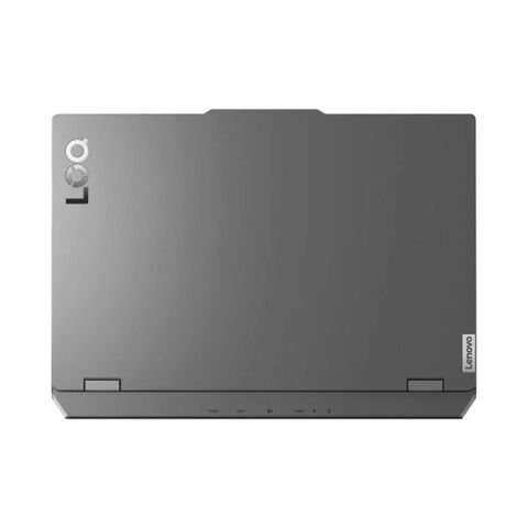 LENOVO 15.6'' LOQ 15IRX9 83DV00HSTR CORE i7 13650HX 16GB- 1TB M2 NVME 6 GB RTX3050 FDOS