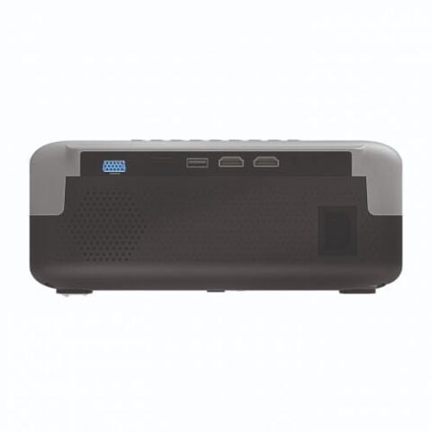 EVEREST 300ansilümen PJ03 UPPER PRO 1920x1080 Android Projeksiyon