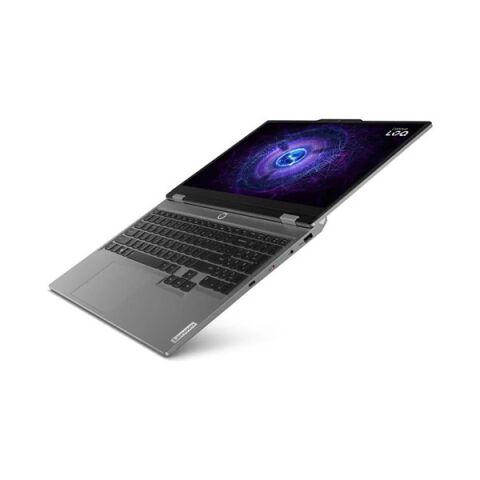 LENOVO 15.6'' LOQ 15IRX9 83DV00HSTR CORE i7 13650HX 16GB- 1TB M2 NVME 6 GB RTX3050 FDOS