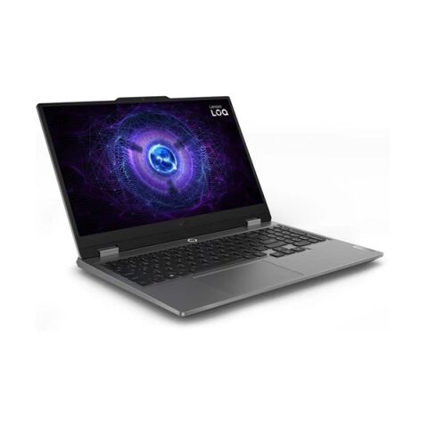LENOVO 15.6'' LOQ 15IRX9 83DV00HSTR CORE i7 13650HX 16GB- 1TB M2 NVME 6 GB RTX3050 FDOS