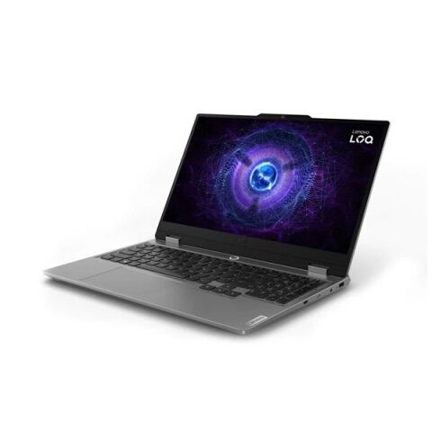LENOVO 15.6'' LOQ 15IRX9 83DV00HSTR CORE i7 13650HX 16GB- 1TB M2 NVME 6 GB RTX3050 FDOS