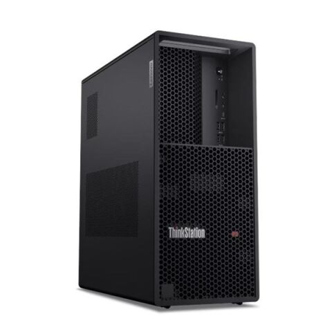 LENOVO THINKSTATION P3 v2 30HT004JTR ULTRA 9 285K-64GB DDR5 RAM-1TB NVME-20GB RTX 4000 ADA-W11 PRO