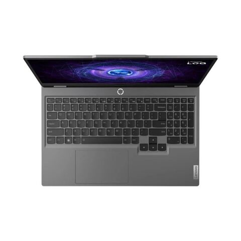 LENOVO 15.6'' LOQ 15IRX9 83DV00HSTR CORE i7 13650HX 64GB- 1TB M2 NVME 6 GB RTX3050 FDOS