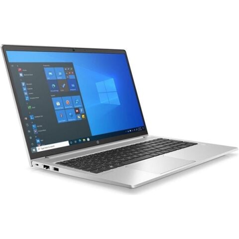 HP 14'' PROBOOK 440 G10 8A567EA CORE i7 1355U-16GB RAM-512GB NVME-FDOS