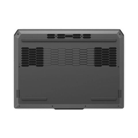 LENOVO 15.6'' LOQ 15IRX9 83DV00HSTR CORE i7 13650HX 64GB- 1TB M2 NVME 6 GB RTX3050 FDOS