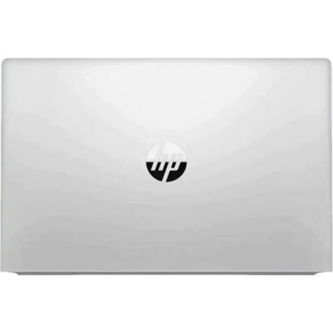 HP 14'' PROBOOK 440 G10 8A567EA CORE i7 1355U-16GB RAM-512GB NVME-FDOS