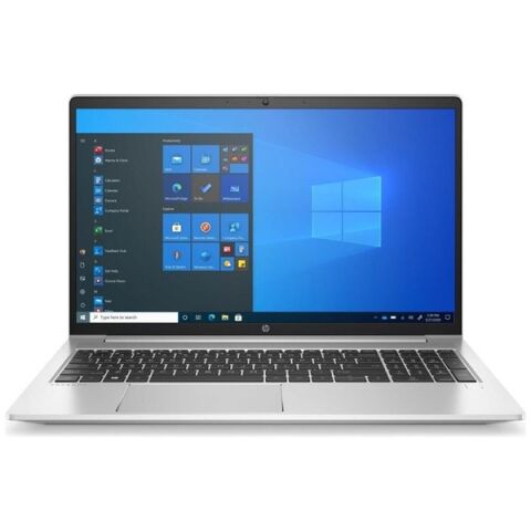 HP 14'' PROBOOK 440 G10 8A567EA CORE i7 1355U-16GB RAM-512GB NVME-FDOS