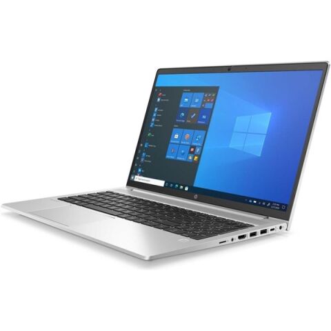 HP 14'' PROBOOK 440 G10 8A567EA CORE i7 1355U-16GB RAM-512GB NVME-FDOS