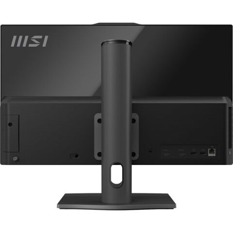 MSI 23.8'' MODERN AM242P 12M-1035XTR CORE i5 1235U-16GB RAM-1TB NVME-FDOS