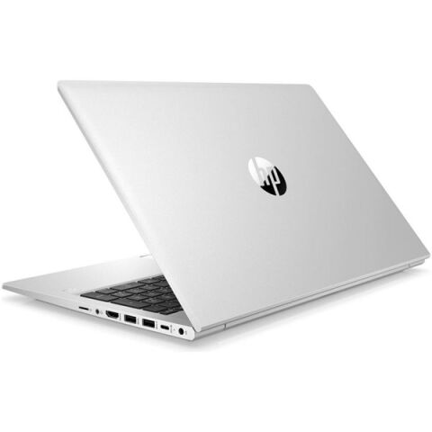 HP 14'' PROBOOK 440 G10 8A567EA CORE i7 1355U-16GB RAM-512GB NVME-FDOS
