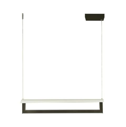Sarkıt Led Avize Wiege Pro PLA32132 Led Avize