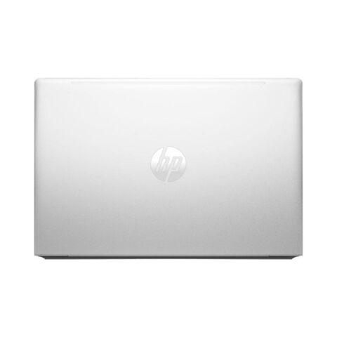 HP 14'' PROBOOK 440 G10 85C59EA CORE i5 1335U-16GB RAM-512GB NVME-FDOS