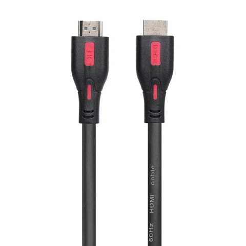 S-link SL-HDM4K20 19+1 HDMI to HDMI 20m v2.0 4K (3840*2160) 60Hz Kablo