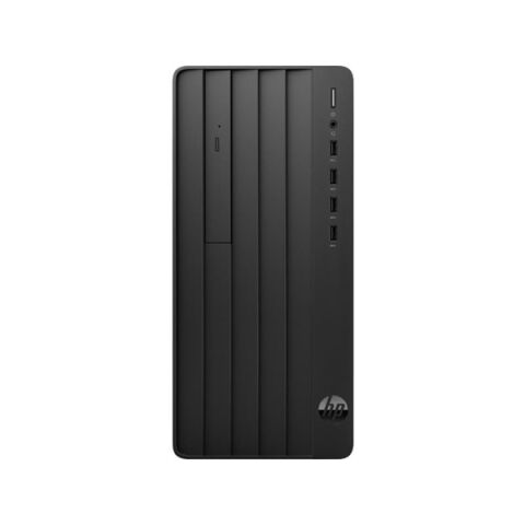 <![CDATA[HP PRO 290 G9 624A6ET CORE i5 13500-8GB RAM-512GB NVME-FDOS]]>