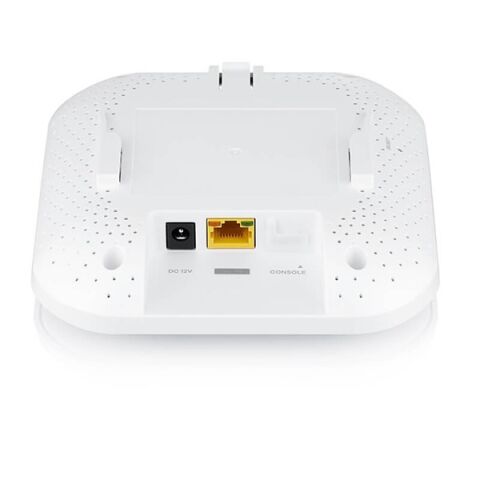 <![CDATA[ZyXEL NWA50AX AX1800 Dual Band Kurumsal Access Point]]>