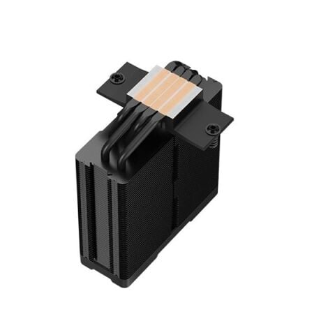 DEEPCOOL AG400 DIGITAL ARGB AM5-1851P HAVA SOĞUTMALI İŞLEMCİ FANI