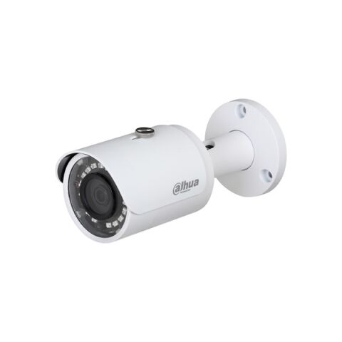 DAHUA 2MP HAC-HFW1200SP-0360B 3.6MM 4in1 BULLET KAMERA
