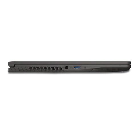 <![CDATA[MSI 15.6'' THIN 15 B13UC-2868XTR CORE i5 13420H-64GB RAM-512GB NVME-4GB RTX3050-FDOS]]>
