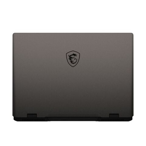 MSI 16'' SWORD 16 HX B14VFKG-061XTR CORE i7 14700Hx-32GB DDR5 RAM-8GB RTX4060-1TB NVME-FDOS