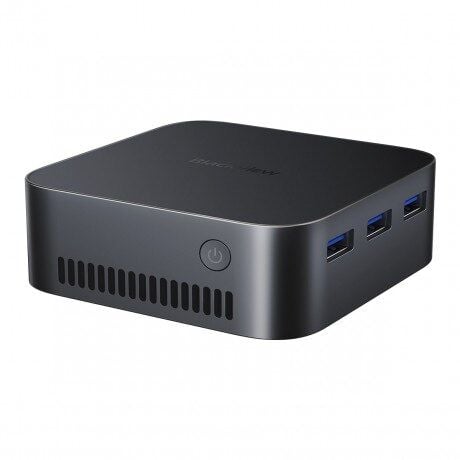 <![CDATA[BLACKVIEW MP80 INTEL N97-16GB RAM-512GB NVME-W11 PRO MINI PC]]>