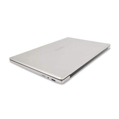 <![CDATA[QUADRO 15.6'' NOVABOOK XU16125-850F CORE i5 1245U 8GB- 512GB M2 NVME- O/B UHD FDOS]]>