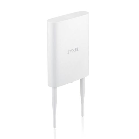 ZyXEL NWA55AXE AX1800 Dual Band Harici Access Point