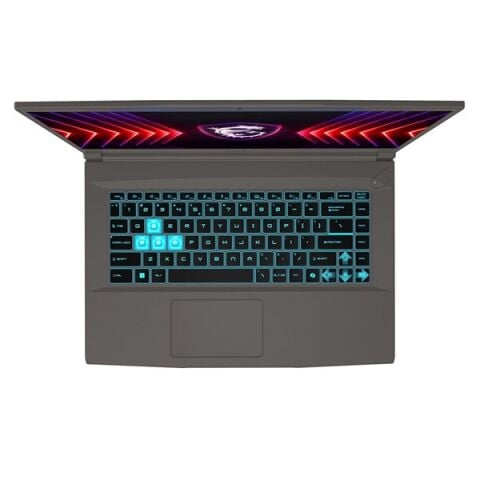 <![CDATA[MSI 15.6'' THIN 15 B13UC-2868XTR CORE i5 13420H-16GB RAM-512GB NVME-4GB RTX3050-W11 PRO]]>