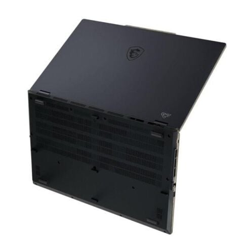 MSI 17.3'' CYBORG 17 B13WFKG-092XTR CORE i7 13620H 96GB DDR5 RAM-1TB M2 NVME-8GB RTX5060 FDOS