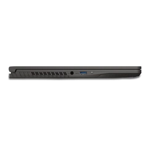 <![CDATA[MSI 15.6'' THIN 15 B13UC-2868XTR CORE i5 13420H-16GB RAM-512GB NVME-4GB RTX3050-W11 PRO]]>