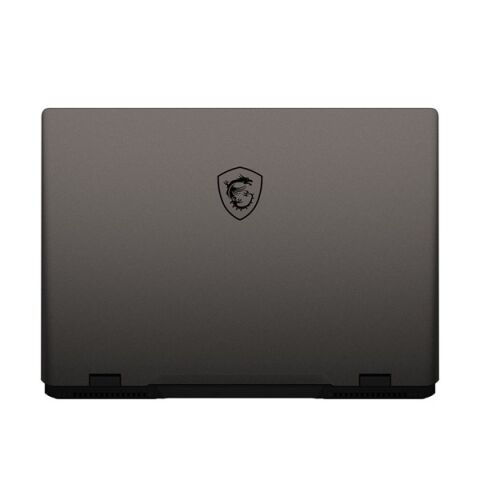 MSI 16'' SWORD 16 HX B14VFKG-061XTR CORE i7 14700Hx-64GB DDR5 RAM-8GB RTX4060-1TB NVME-FDOS