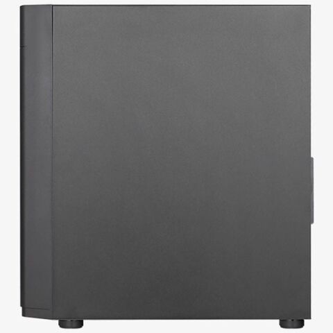 AEROCOOL 400W HEXFORM AE-HEXFR-400 3-RGB FANLI MICRO ATX PC KASASI