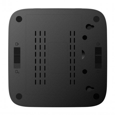 BLACKVIEW MP60 INTEL N95-16GB RAM-512GB SSD-W11 PRO MINI PC