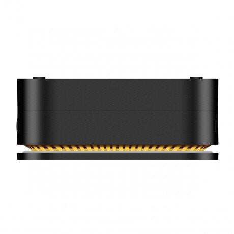 BLACKVIEW MP60 INTEL N95-16GB RAM-512GB SSD-W11 PRO MINI PC