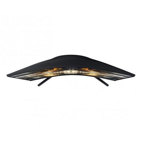 SAMSUNG 27'' VA  LS27AG550EPXUF 1MS 165HZ HDMI-DP KAVISLI GAMING MONİTÖR